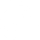 laptop88