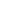 laptop88