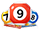 laptop88