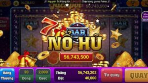 laptop88 casino gồm những gì