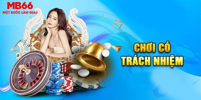 laptop88 game bai beme tren may tinh