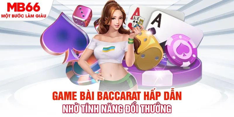 laptop88 casino trực tuyến là gì