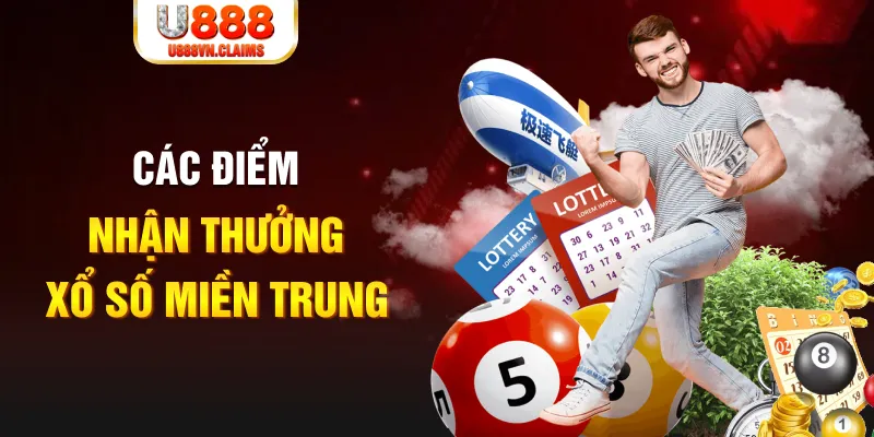 laptop88 Live22 Điện Tử