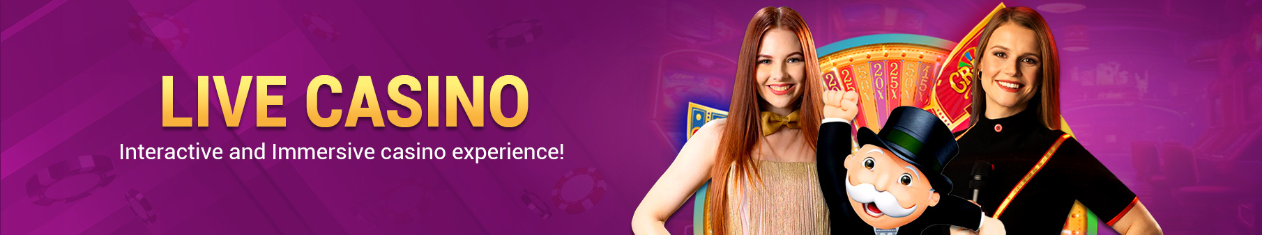 laptop88 casino ở đâu