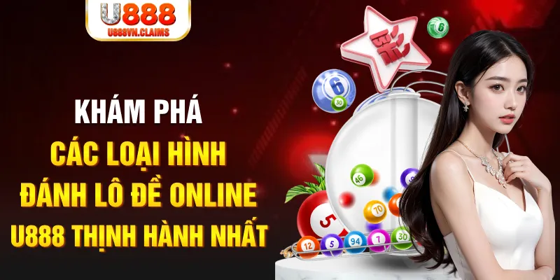 laptop88 how to play roulette casino