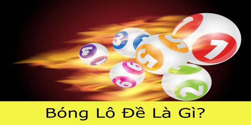 laptop88 xổ số bạc liêu