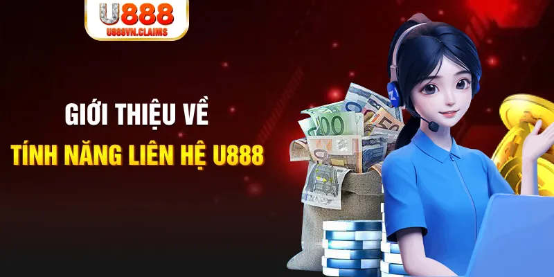 laptop88 hũ 8 bit nổ như thế nào
