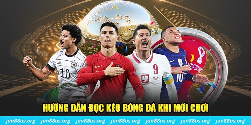 laptop88 game bai doi thuong the cao tren may tinh