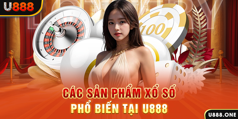 laptop88 xo so mien trung