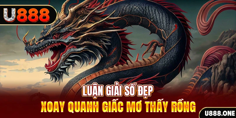 laptop88 kết quả xổ số hôm nay