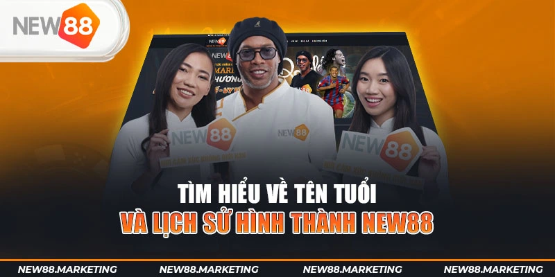 laptop88 Ngầu Hầm trăm người