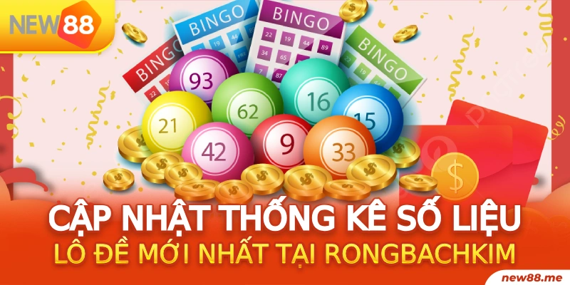 laptop88 xổ số miền trung thứ tư hàng tuần