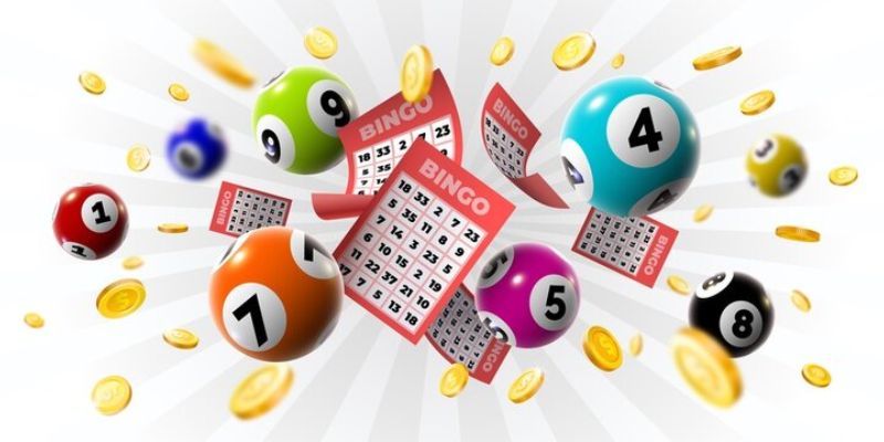 laptop88 kéo baccarat là gì