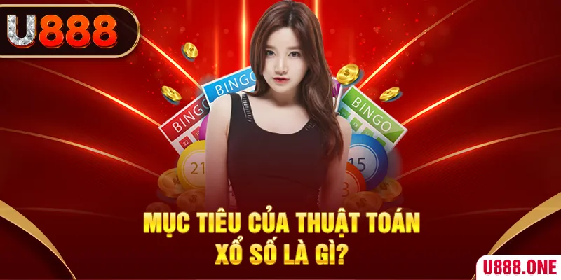 laptop88 xổ số gia lai