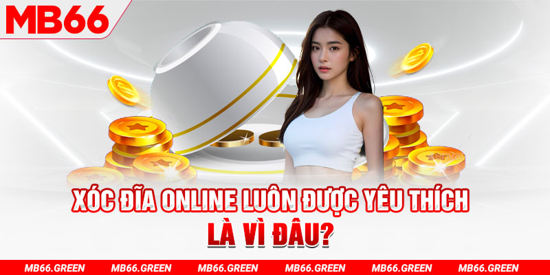 laptop88 bắn cá đổi thưởng