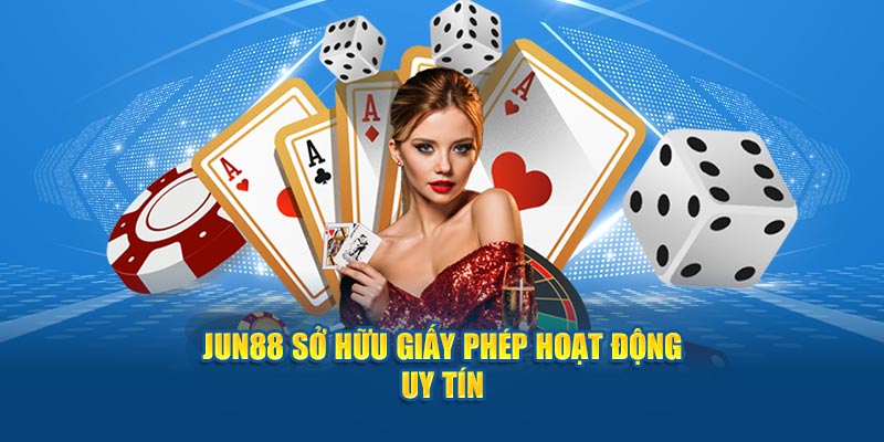laptop88 xem đá gà trực tiếp
