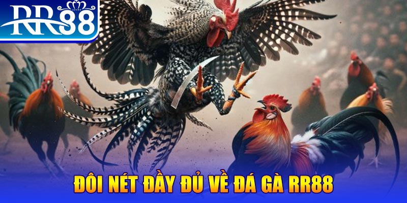 laptop88 game nổ hủ máy bay