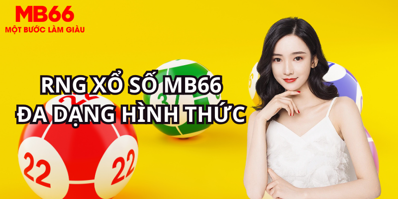 laptop88 xổ số 3 miền