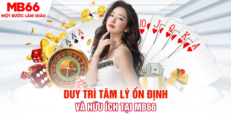 laptop88 game đánh bài trên máy tính