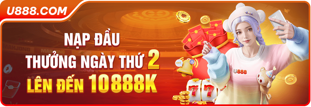 laptop88 xổ số miền trung thứ hai