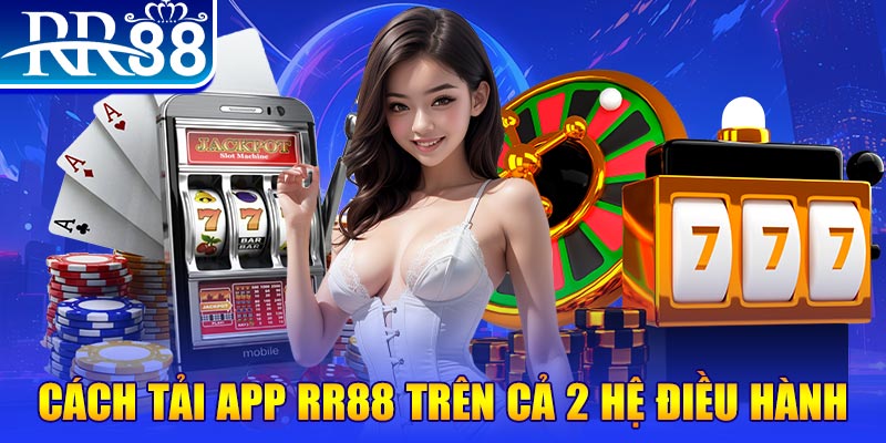 laptop88 what is the best online casino for real money