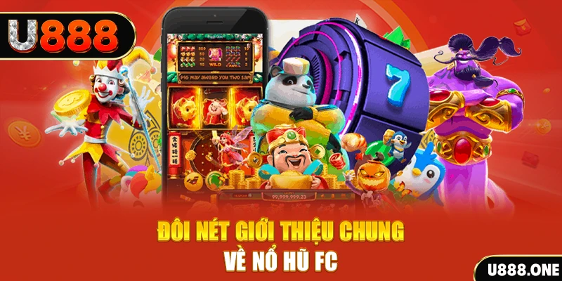 laptop88 đá gà trực tiếp thomo 67