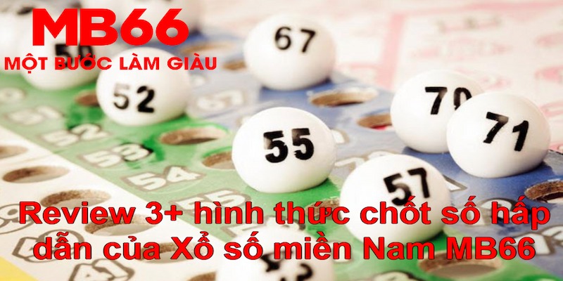 laptop88 nổ hũ đổi thưởng .ai