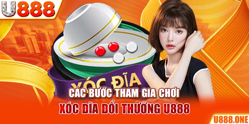 laptop88 SA Trực Tuyến