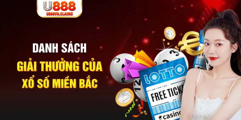 laptop88 bắn cá rikvip