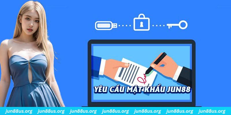 laptop88 trò chơi nổ hũ là gì
