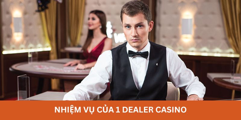 laptop88 xổ số miền nam thứ ba hàng tuần