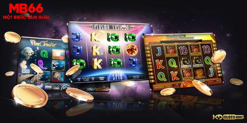 laptop88 how to play roulette at casino