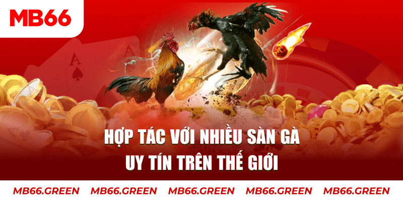 laptop88 nổ hủ chơi như thế nào