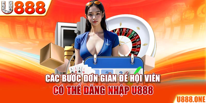 laptop88 new88 ở trò chơi nổ hũ có bao nhiêu sảnh game