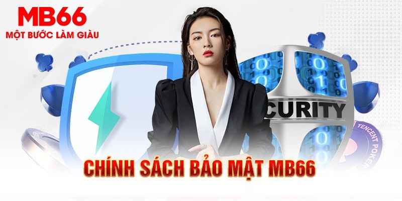 laptop88 CQ9 Điện Tử