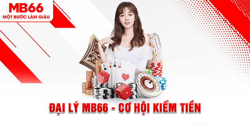 laptop88 slot tiếng anh la gì