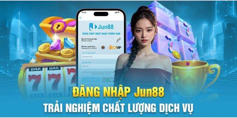 laptop88 cá cược thể thao là gì