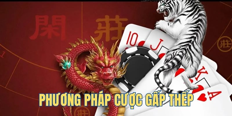 laptop88 xổ số miền bắc thứ sáu hàng tuần