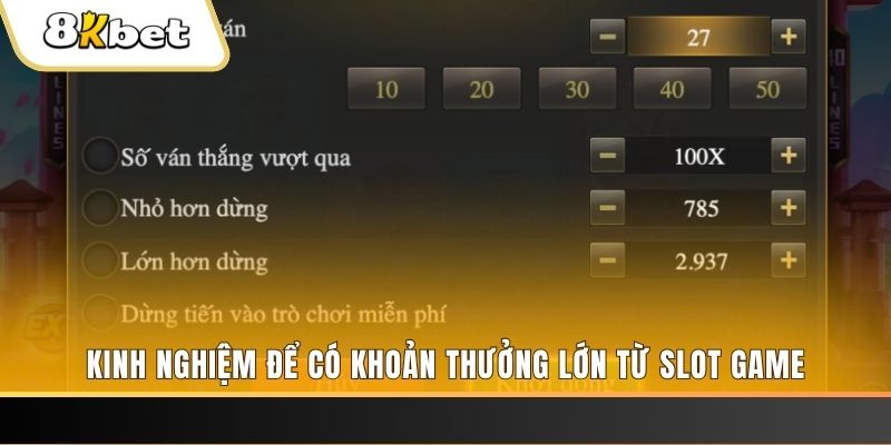 laptop88 slot là gì nghĩa