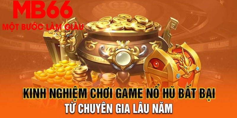 laptop88 Phi Đội Ưu Tú