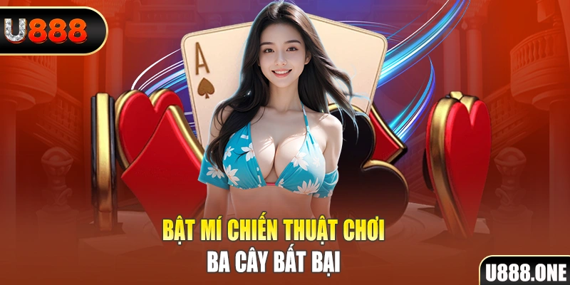 laptop88 what is a casino welcome bonus