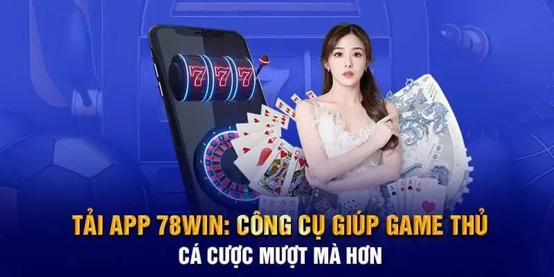 laptop88 kết quả xổ số miền bắc 30 ngày 90 ngày