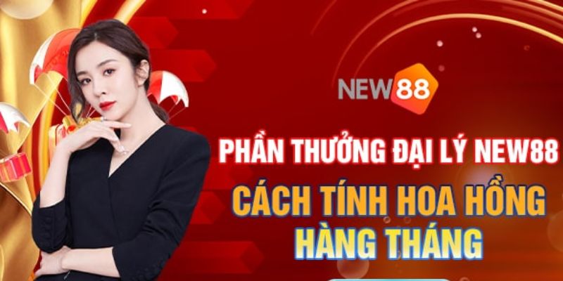 laptop88 xổ số cần thơ