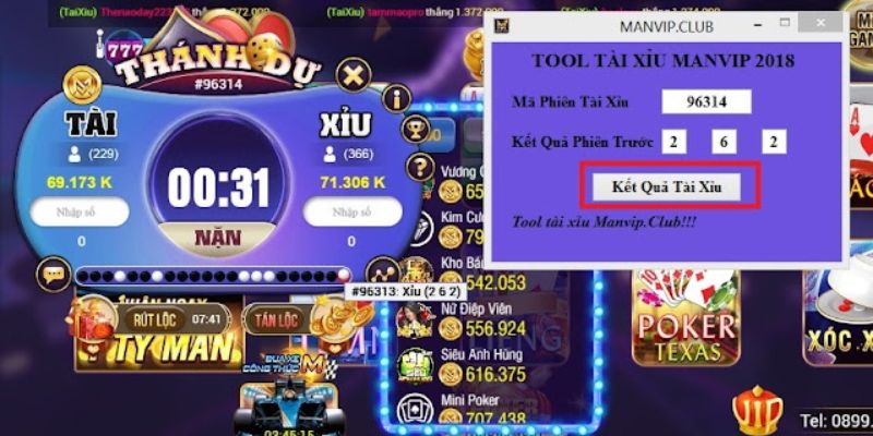 laptop88 tải game xếp bài trên máy tính