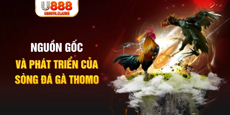 laptop88 ﻿đăng nhập lô đề uy tín