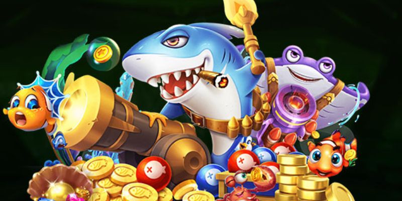 laptop88 tại sao không tải được game nổ hũ
