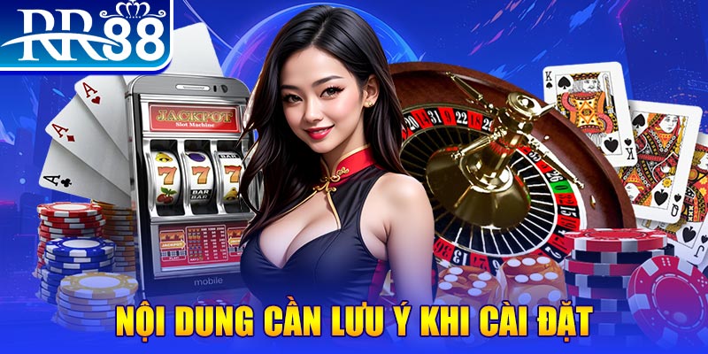 laptop88 chơi slot là gì