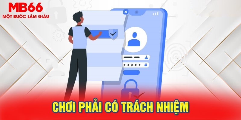 laptop88 game máy bay cá cược