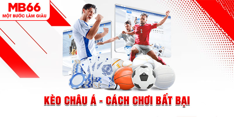 laptop88 xổ số tiền giang