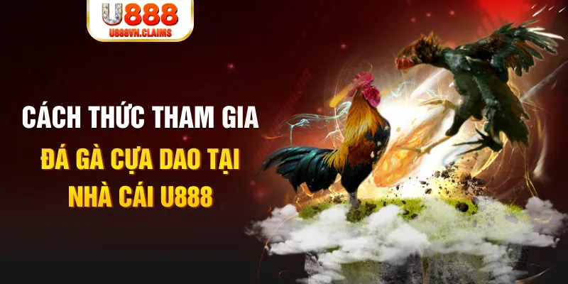 laptop88 xổ số miền trung thứ sáu hàng tuần